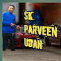 SK Parveen Udan