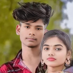 DJ roox--nitesh ivnati 750