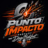 UwLWybuAtu4-channel-avatar-Punto de Impacto - Podcast