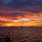 @Seafarers-n9m