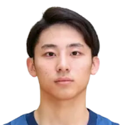 バスケット名鑑