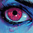 @jhonandersonsegovia7507's avatar