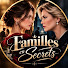 bATR5rtDtaU-channel-avatar-Familles en Secrets