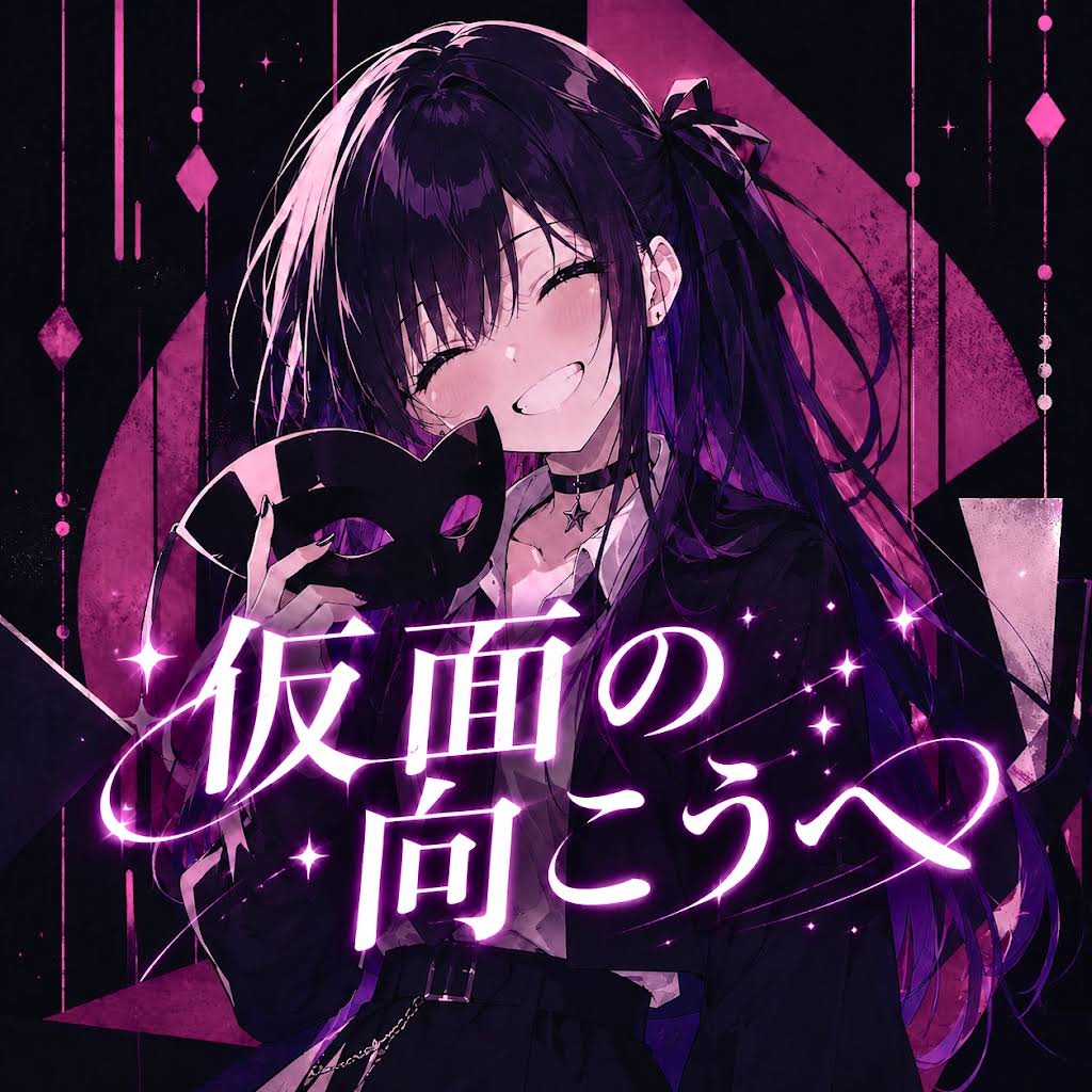Post from ヤンフィー ・Yanfie ʕ•ᴥ•ʔ - YouTube