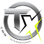 TagX International logo