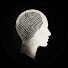 hj-zUOqNYqI-channel-avatar-Psych Profile