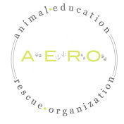 AERO Animal Education and Rescue Organziation