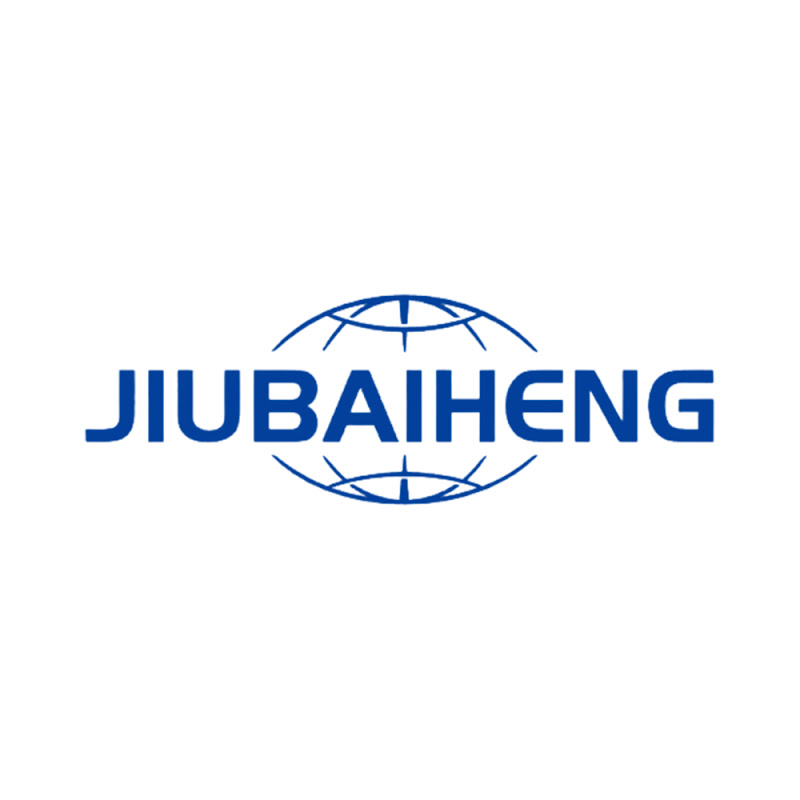 Jiubaiheng Tech