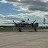 @JetspottersPOV Avatar