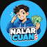 0ldaqKQfOtw-channel-avatar-Nalar Cuan