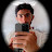 @Jawadahmed25