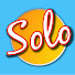 GF_6Sdxe13w-channel-avatar-Solo Cruise & Travel