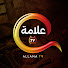 sC34iBKgpvM-channel-avatar-علامة تي ڤي Allama TV