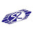 SR Advanced Industries Co., Ltd.