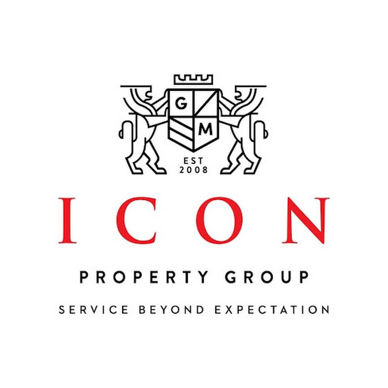 Icon Property Group TV