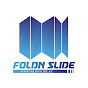 Fold n Slide logo