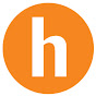 Huizemark Property Group logo