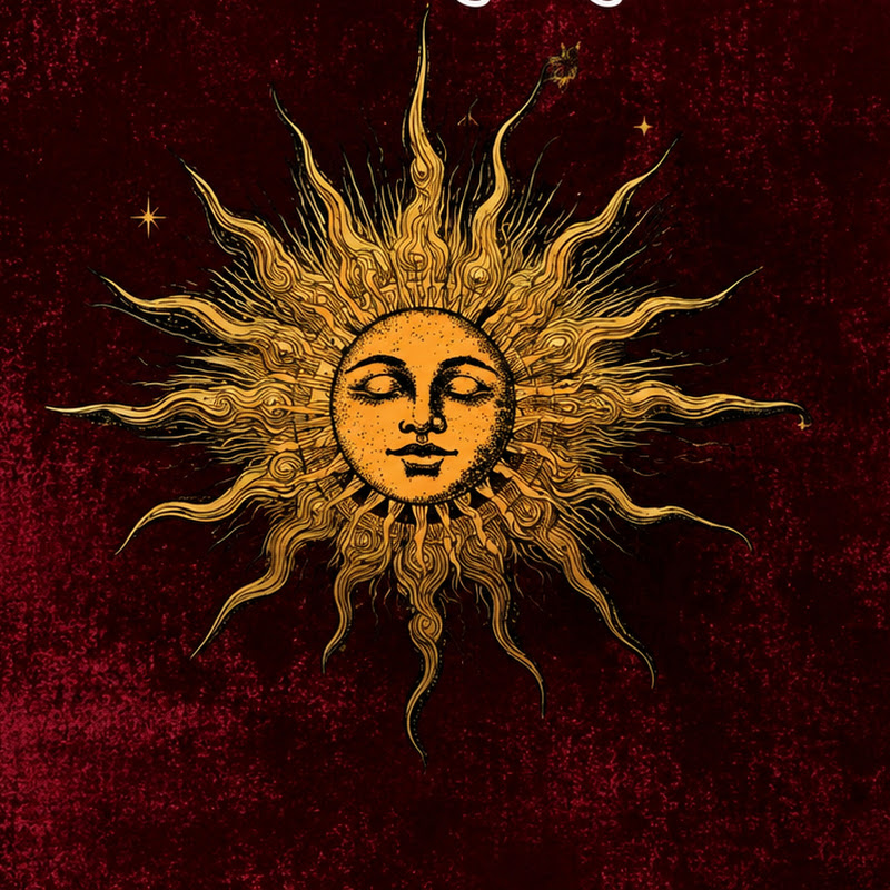 FolkFlare08