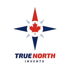 True North Invents y 4 más