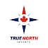 xbFpVx74FBc-channel-avatar-True North Invents