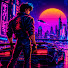 QRmU2Y4xqF8-channel-avatar-Retro Neon FM