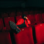 Sosa La M - Topic Avatar