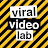 ViralVideoLab