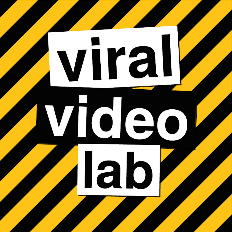 ViralVideoLab