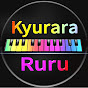 Kyurara Ruru