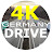 4K Stuttgart Drive Guide