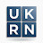 Russian UK News