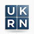 6B6CE6EKM3M-channel-avatar-UK Russian News