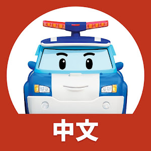 K_tP_644GKxODxSh_fsZOw YouTube channel image