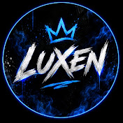 LUXEN
