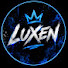 PpXAD9zCZYI-channel-avatar-LUXEN