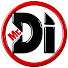 PQrt-AN3818-channel-avatar-Mr. Di 