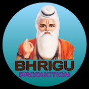 Bhrigu Production