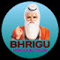 bmvMnfRIBAk-channel-avatar-Bhrigu Production 