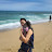 @세라-z3f