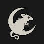 Dr Moon Rat