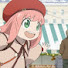 cg_IN2_E890-channel-avatar-Anyanime