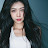youtube avatar