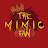 The Mimic Fan
