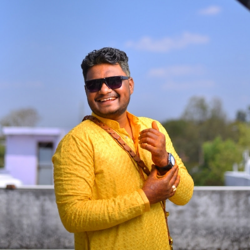 💕PRASHU💕