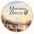 4nhZnvjYuP8-channel-avatar-Morning Breeze