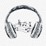 Gsr1vnZni_I-channel-avatar-Listeners 