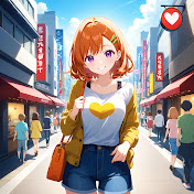Real Girl Romance Manhwa