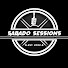 xeO2GIiHMmw-channel-avatar-Sabado Sessions Podcast