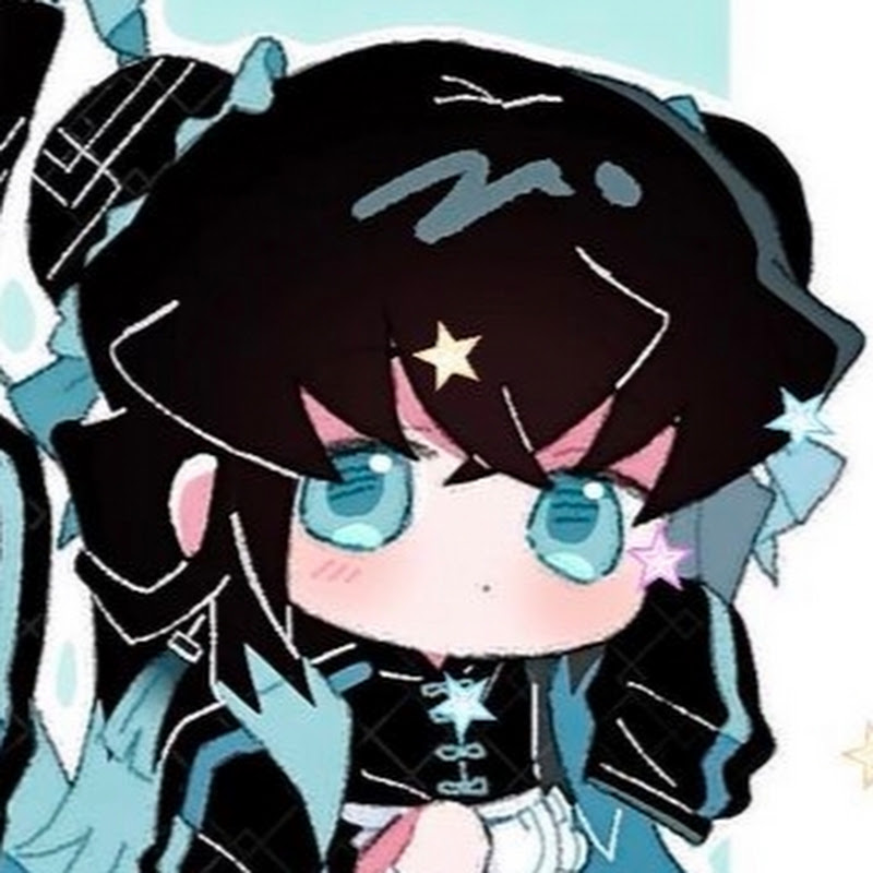 𝘁𝗼𝗸𝗶𝘁𝗼.𝗺𝗶𝗵 𐙚
