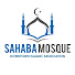 FSAE3t1PS7U-channel-avatar-Sahaba Mosque - Edmonton